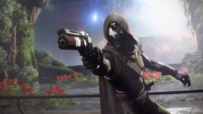 PREVIEW Destiny 2 : La Forme Finale, un parachèvement qui s'annonce éblouissant !