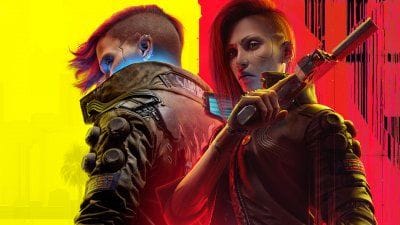 CD Projekt abandonne totalement un énorme jeu