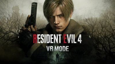 RUMEUR sur Resident Evil : un insider lâche tout sur les prochains remakes et RE 9 !