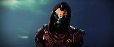 Destiny 2 : La Forme Finale, taille d'installation massive, maintenance de 25h et contenus supprimés, le point avant le lancement