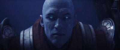 Destiny 2 : La Forme Finale, une spectaculaire bande-annonce de lancement qui fait froid dans le dos