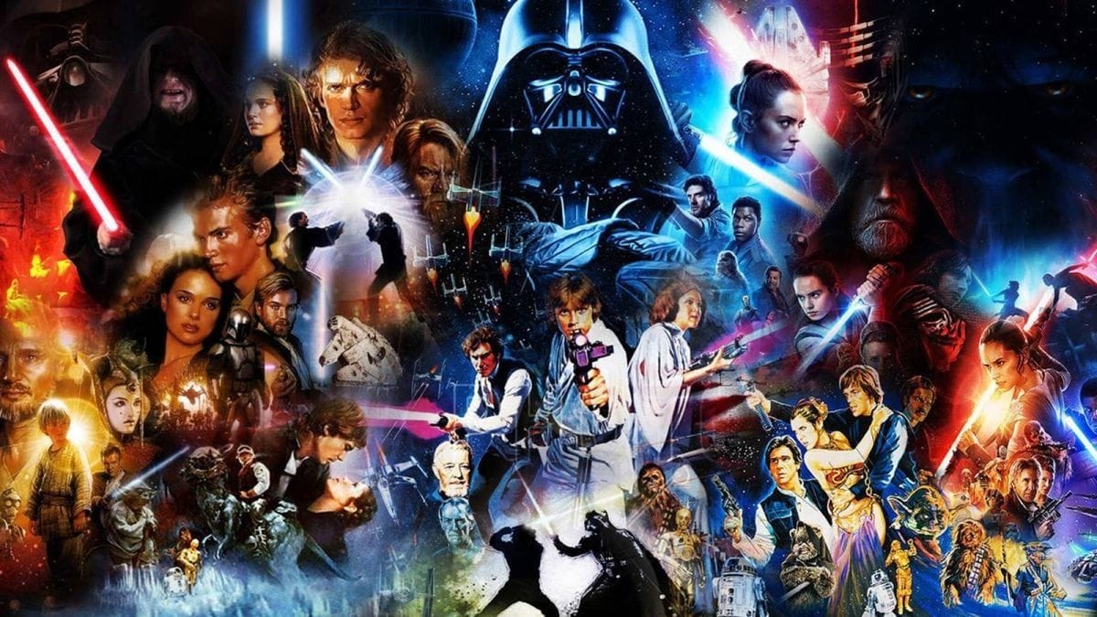 Il aura un rôle encore plus important dans la saison 2 : cette série Star Wars sur Disney+ mise à fond sur la nostalgie autour de ce personnage