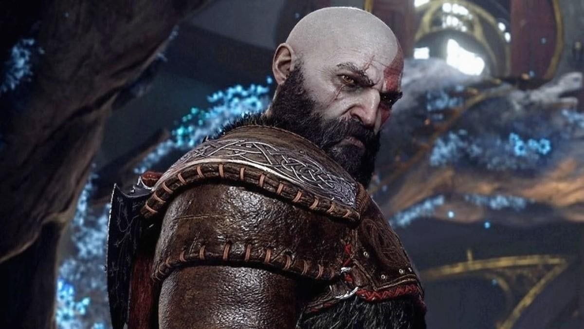 God of War Ragnarok PC : une vraie claque par rapport à la version PS5 ?