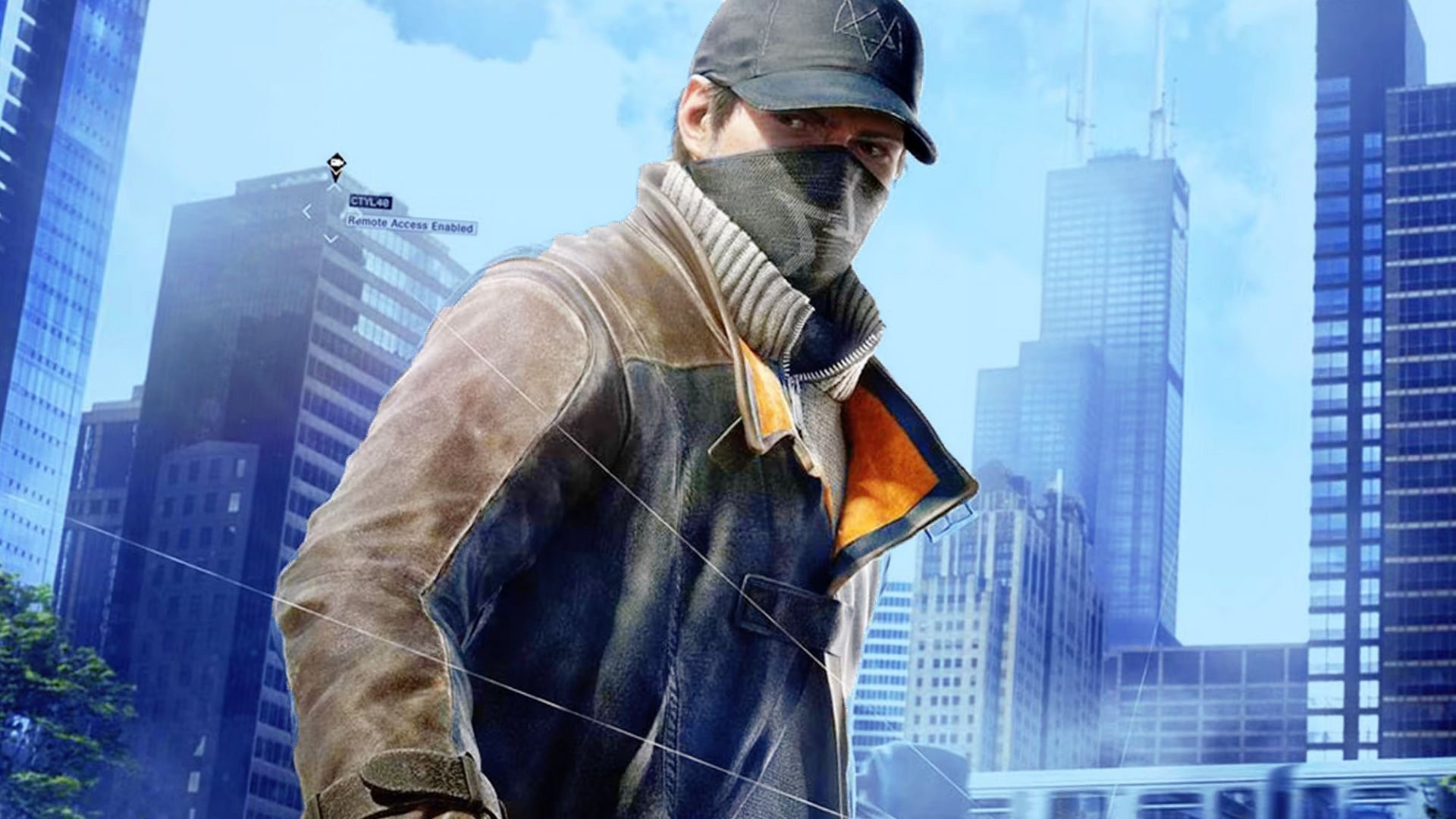 Watch Dogs : le film donne des nouvelles, on a un casting !