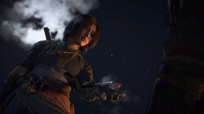 Assassin's Creed Shadows : Ubisoft lève le voile sur le gameplay de Naoe et Yasuke dans une première bande-annonce dépaysante