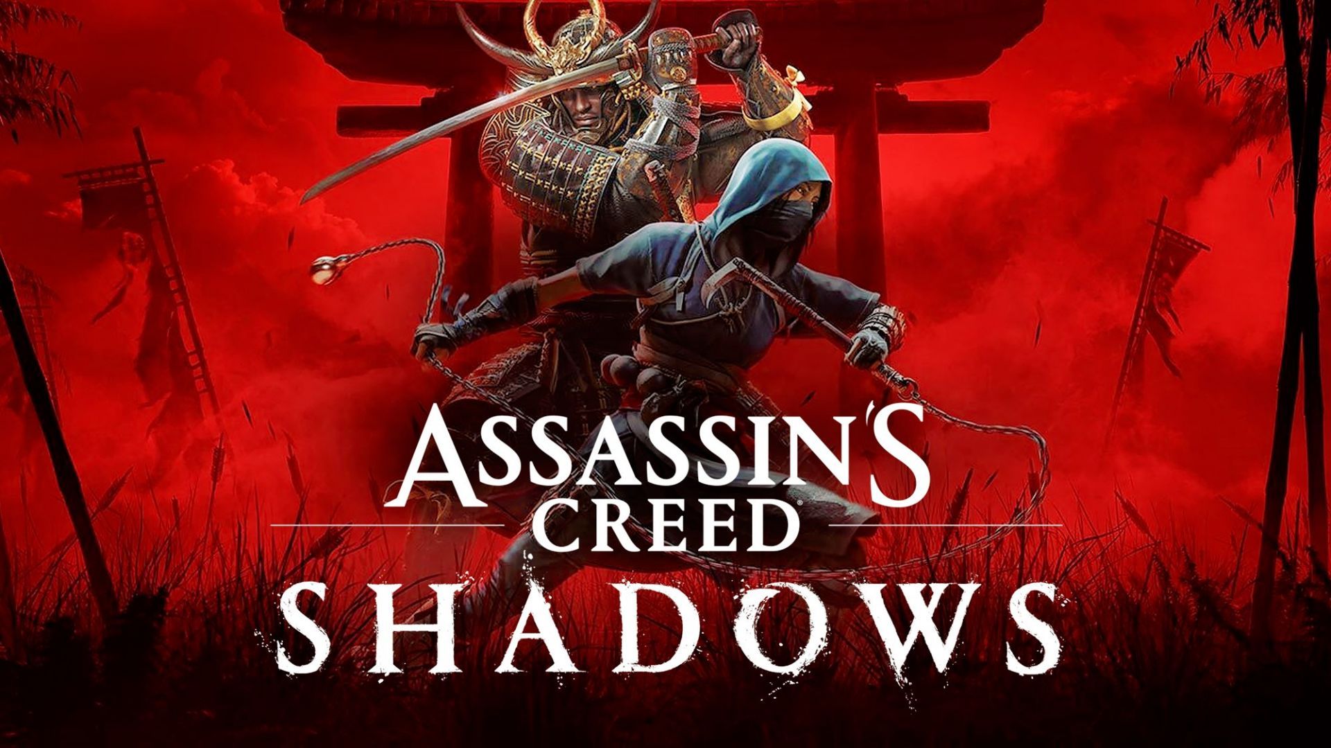 Assassin's Creed Shadows sera-t-il vraiment le rêve des fans ? Voici son gameplay