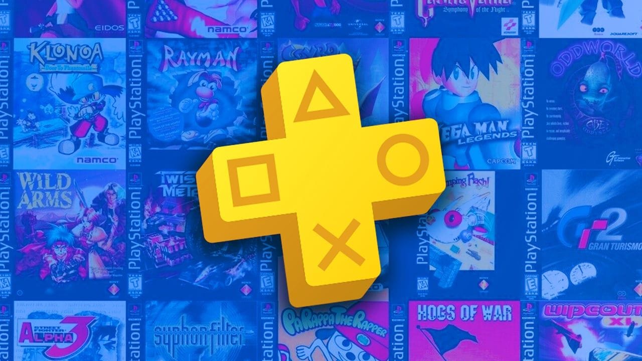 PS Plus Premium : un jeu attendu pose problème, les joueurs sont déçus