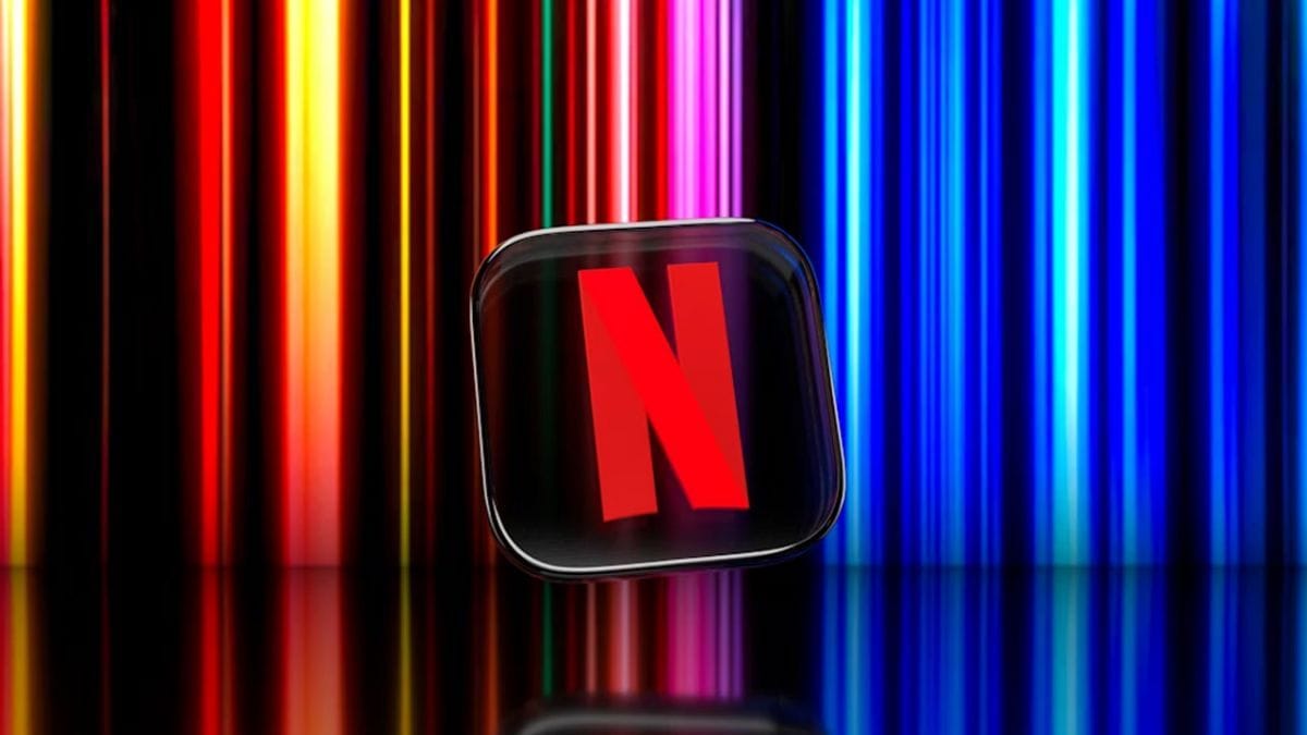 Cette série Netflix torride prend fin en 2024 : la dernière saison doit conclure une saga débutée il y a 6 ans