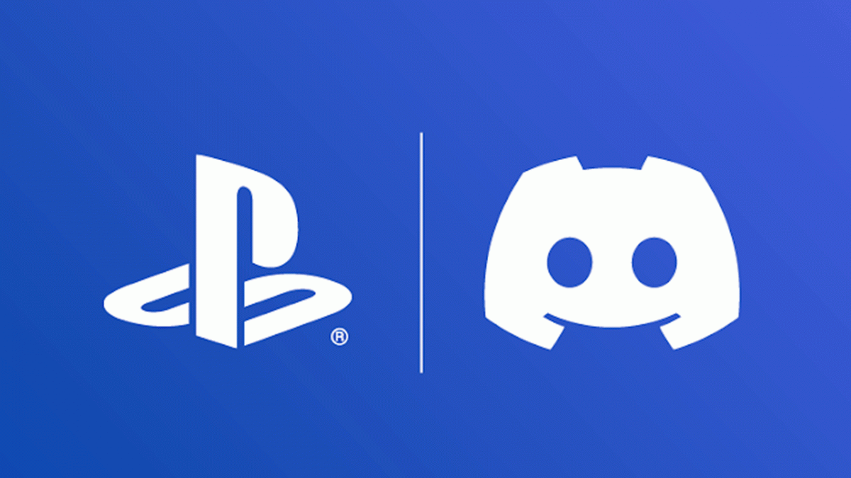 Discord est disponible sur PS5 et ça change tout pour les utilisateurs de cet outil communautaire