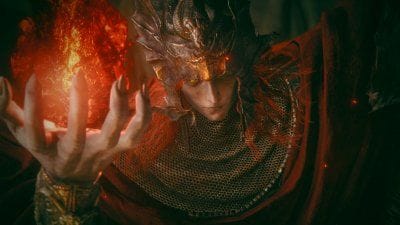 TEST Elden Ring: Shadow of the Erdtree, le magnum opus de Hidetaka Miyazaki ?