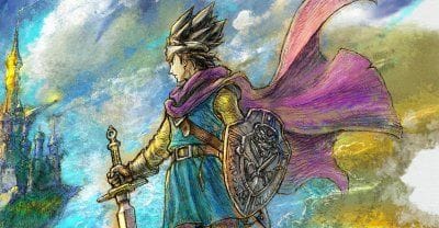 Dragon Quest III HD-2D Remake date enfin sa renaissance dans une époustouflante bande-annonce, le reste de la trilogie va suivre !