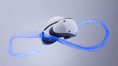 PSVR 2 : le casque déjà abandonné par Sony ?