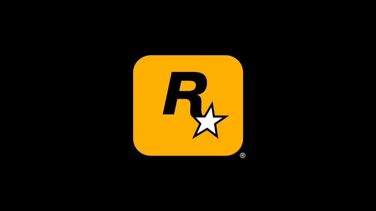 "L'une des choses dont je suis très fier est l'authenticité" un vétéran de Rockstar Games (GTA, RDR 2) s'expriment sur la qualité de leur jeu