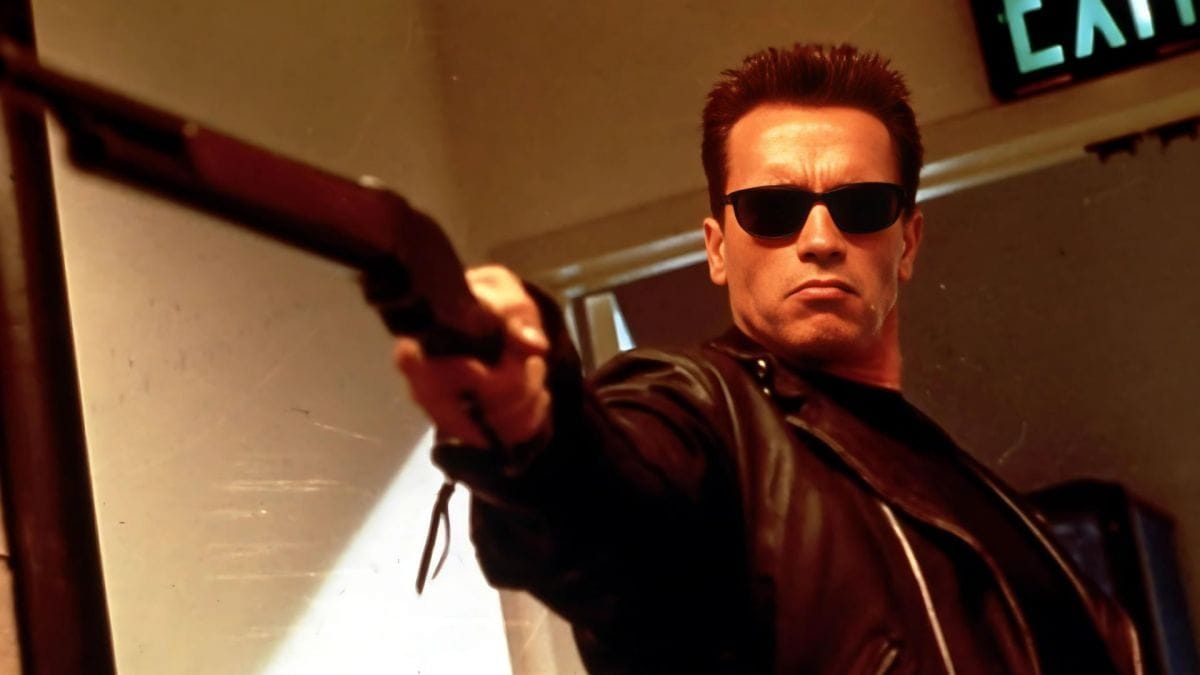 Netflix fait un choix osé et tire un trait sur Arnold Schwarzenegger ! C’est un tout autre acteur qui incarnera le célèbre Terminator dans la série prévue pour cet été