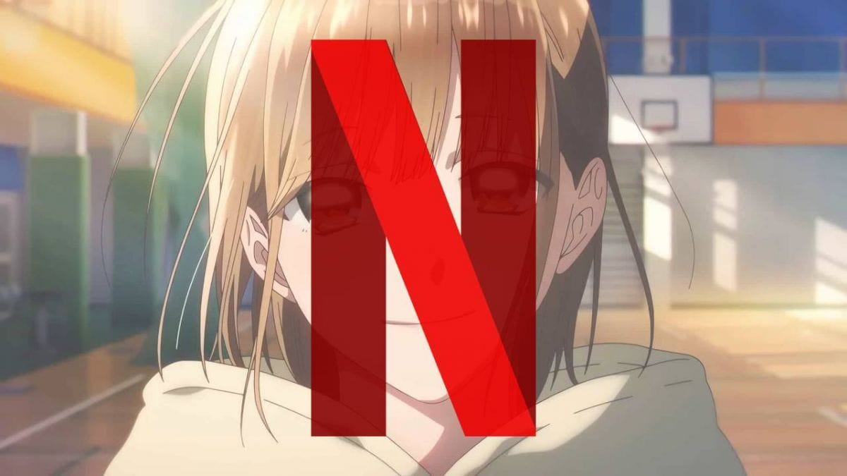 “La meilleure romance de l’histoire” Les fans de mangas sont comme des fous devant cette annonce Netflix : la plateforme décroche cet anime en exclusivité !