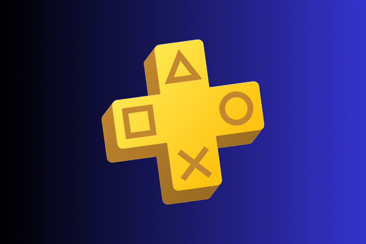 PS Plus : cette mise à jour va plaire aux joueurs les plus nostalgiques