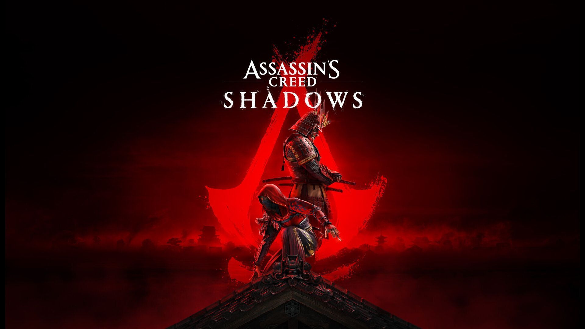 GEEKNPLAY - Assassin's Creed Shadows - L'édition Collector de nouveau disponible en précommande