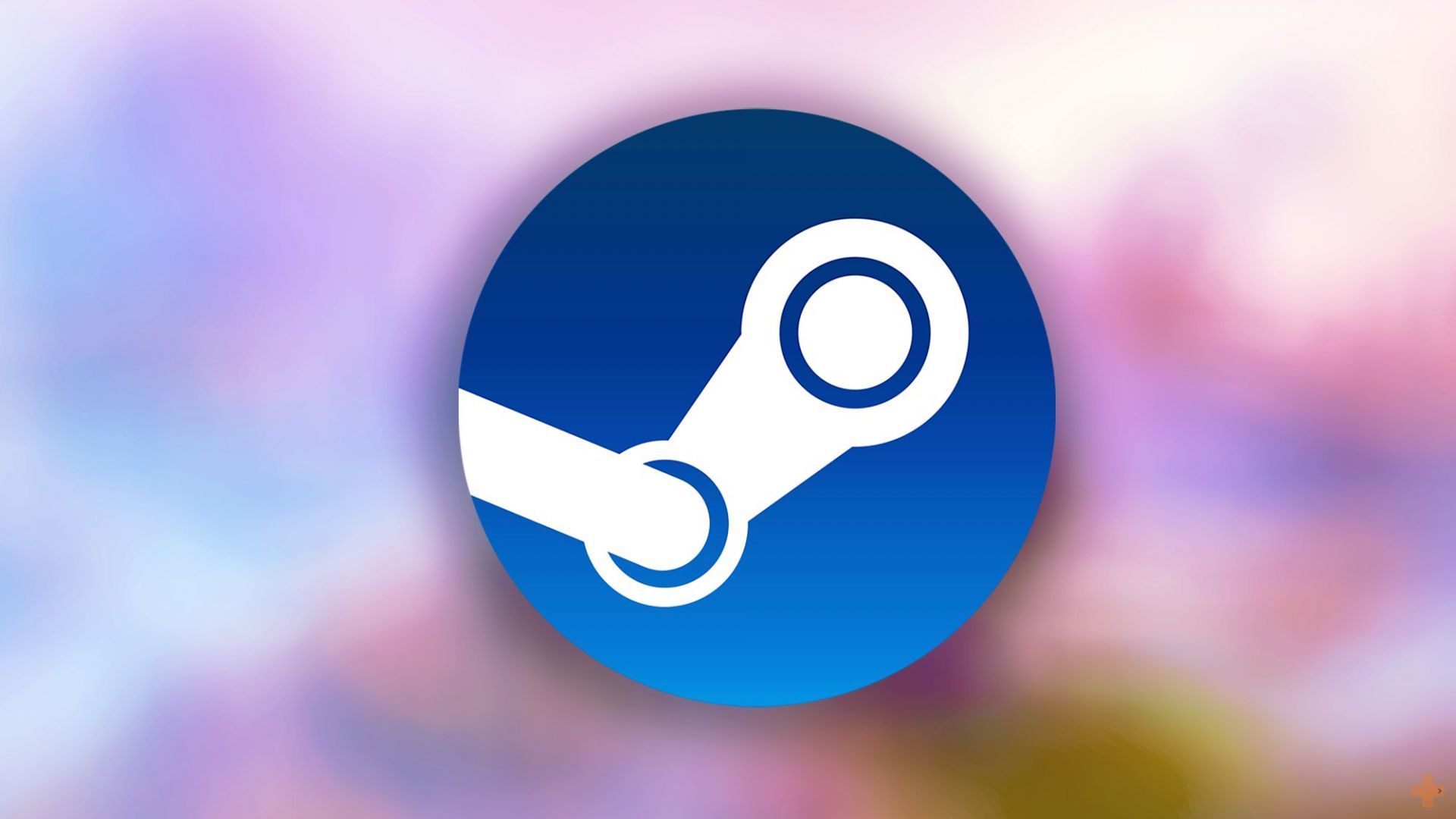 Steam : trois jeux gratuits à garder à vie, foncez !