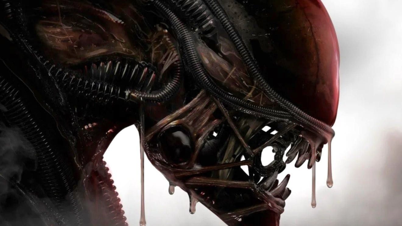 Alien : un nouveau jeu aurait leaké, ça divise déjà