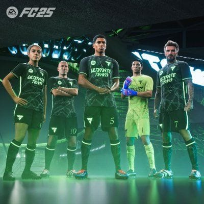 EA SPORTS FC 25 : date de sortie, nouveau type de match et refonte stratégique, voici les premiers détails du nouvel épisode