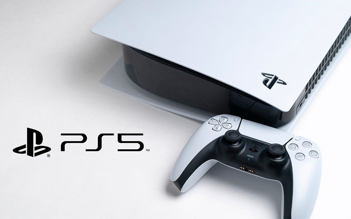 La PlayStation 5 Pro sortira-t-elle en 2024 ? Ce que l'on sait