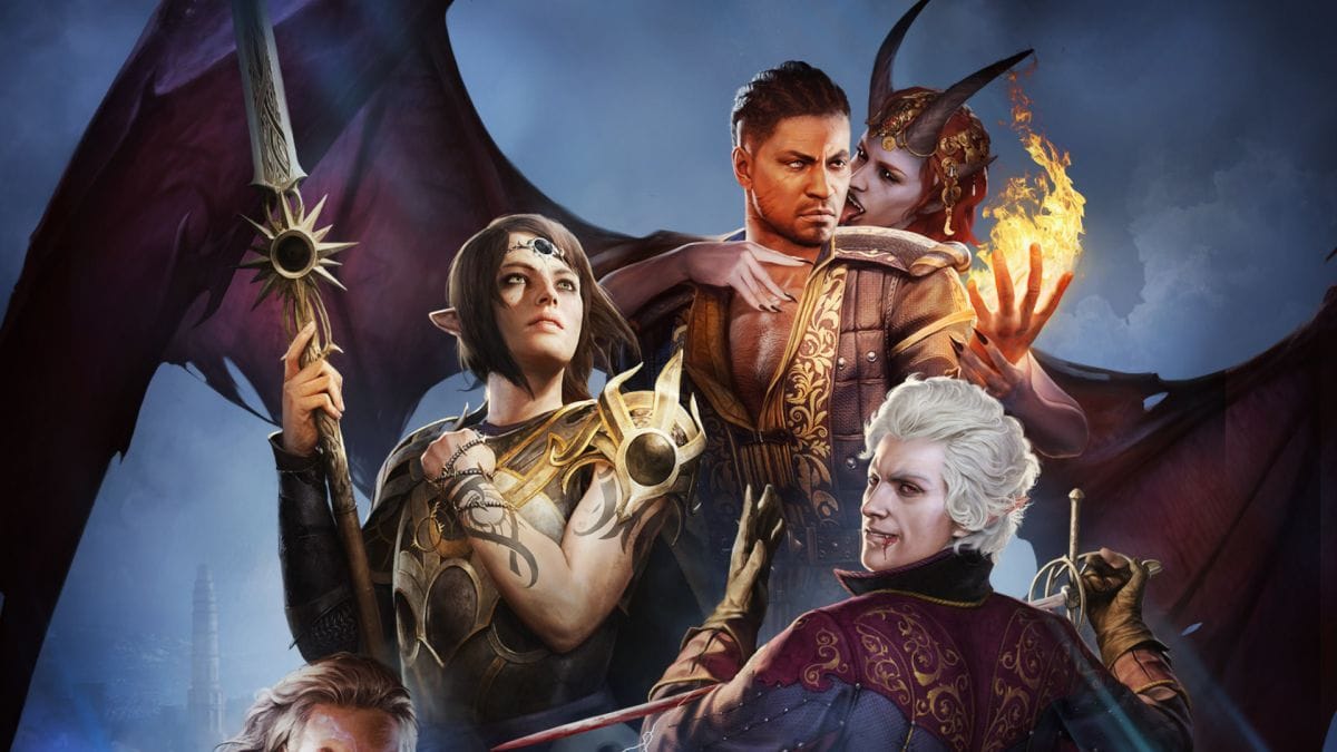 Multijoueur et coop locale Baldur’s Gate 3 : comment rejoindre ses amis pour partager une aventure à plusieurs ?