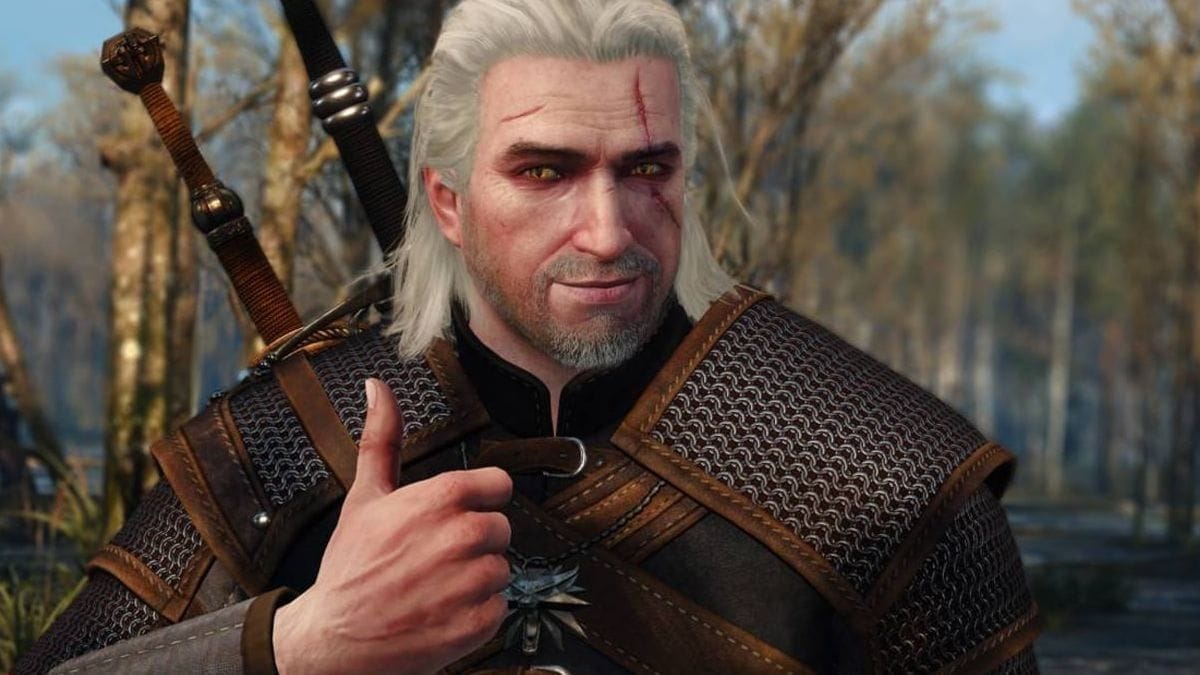 9 ans après sa sortie, les joueurs n’ont toujours pas découvert tous les secrets de The Witcher 3