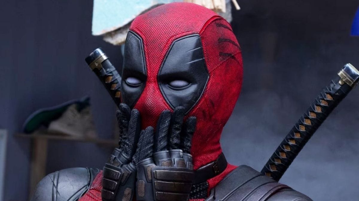 Deadpool & Wolverine : Ces 5 caméos vont rendre dingues les fans de Marvel et de super-héros !