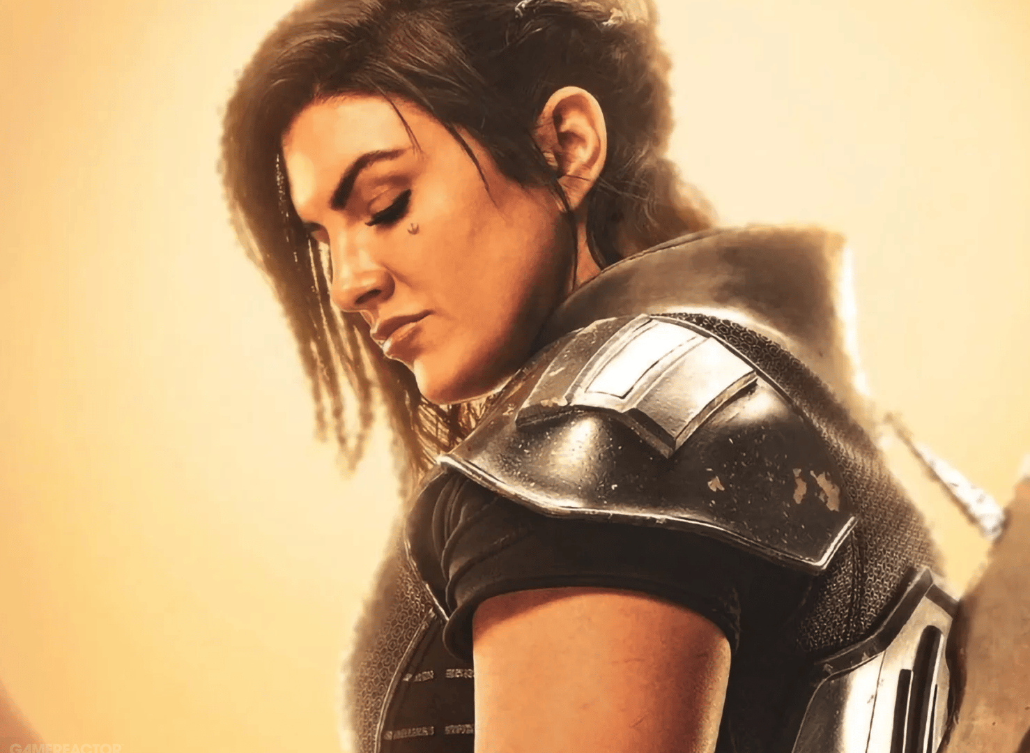 La star licenciée de The Mandalorian, Gina Carano, remporte une victoire partielle dans le litige qui l'oppose à Disney