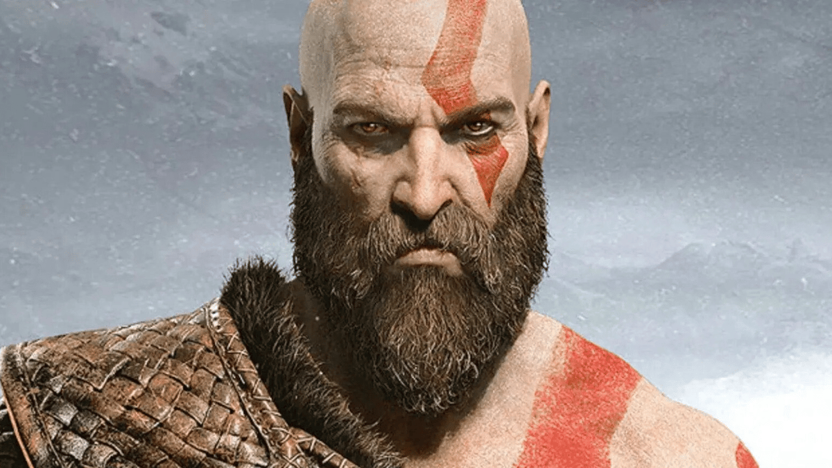 Une nouvelle licence pour la PS5 ? C'est ce que laisse entendre certaines informations données par un développeur de jeux vidéo du studio derrière God of War Ragnarok