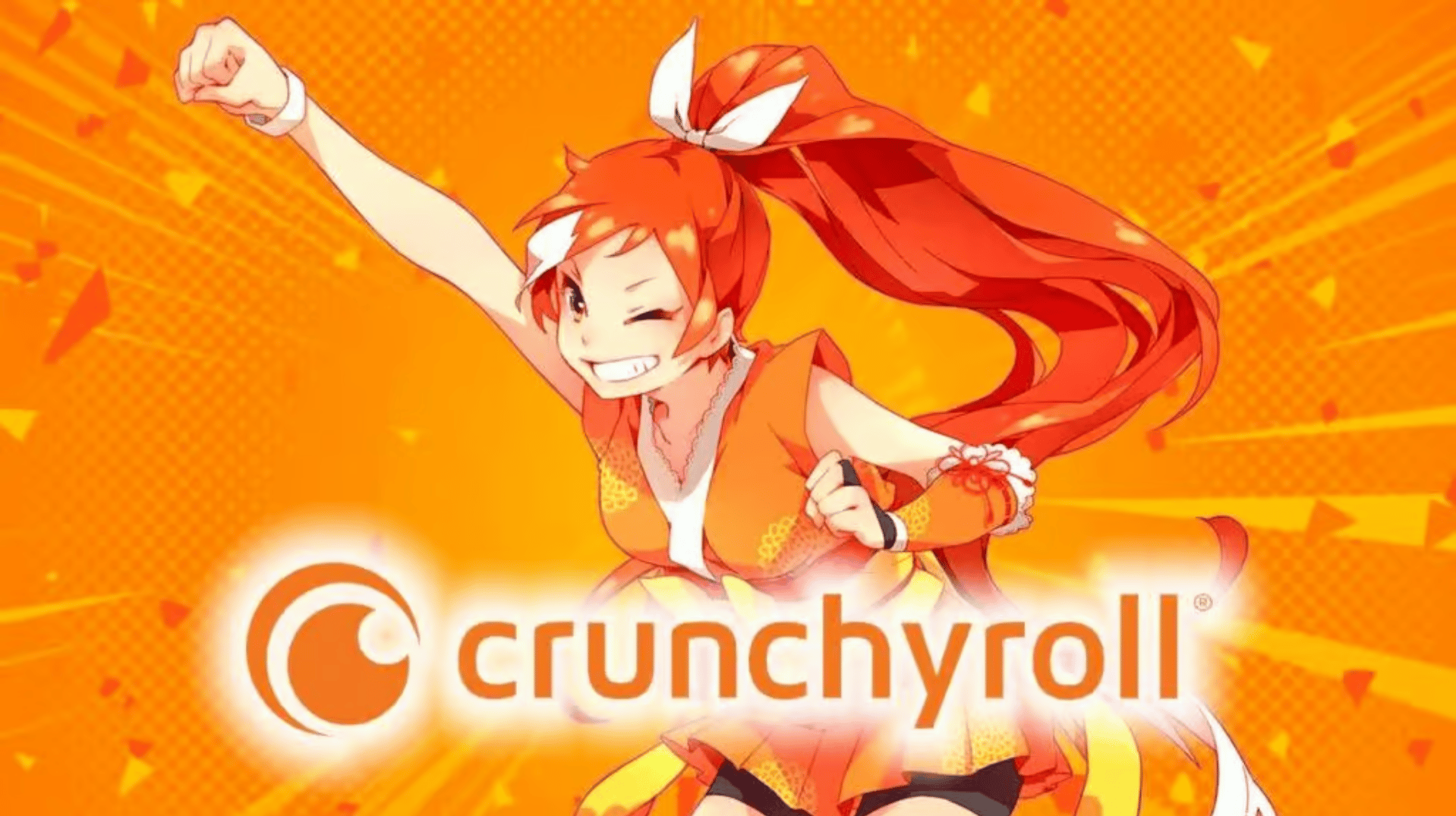 Crunchyroll : une énorme annonce pour la fin de cet anime adoré