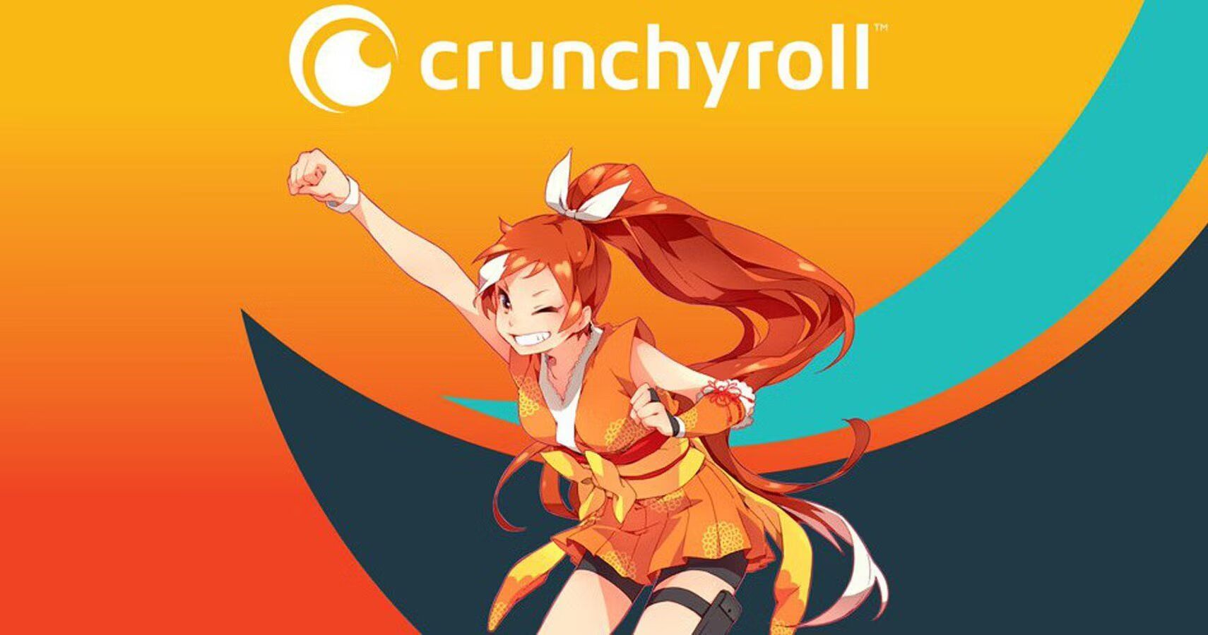 Crunchyroll : redécouvrez cette série légendaire dans sa meilleure version