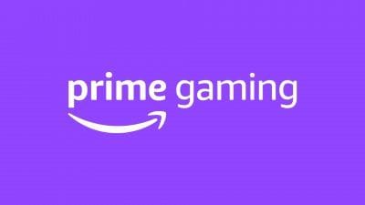 Amazon Prime Gaming : des jeux Le Seigneur des Anneaux offerts à l'occasion du lancement de la saison 2 des Anneaux du Pouvoir