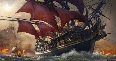 BON PLAN : le jeu AAAA d'Ubisoft en Premium Edition à prix cassé