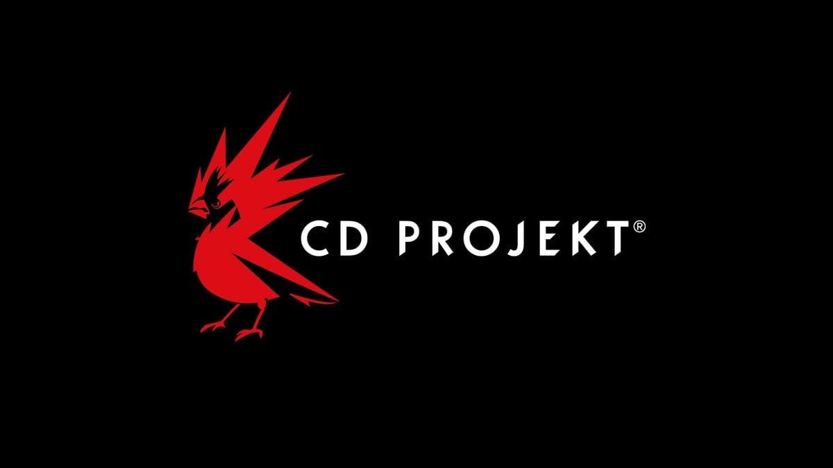 Le studio CD Projekt revient en force ! La suite de Cyberpunk 2077 va se faire attendre, tous les efforts vont être concentrés sur cet autre jeu vidéo…