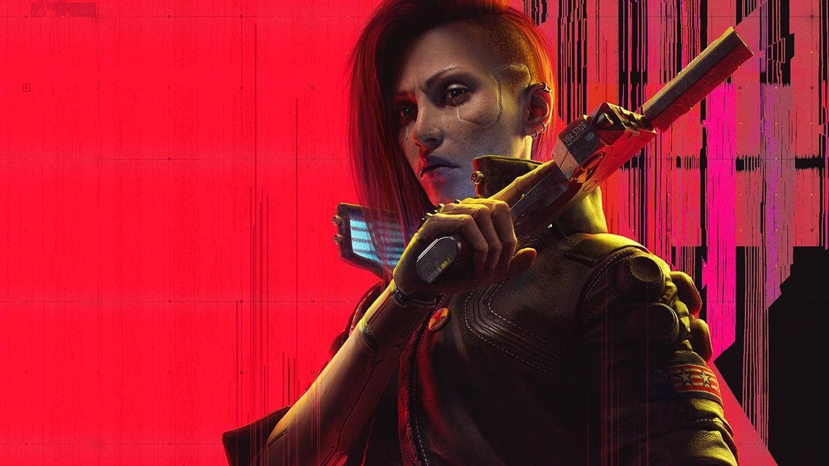 Un jeu de plateau Cyberpunk 2077 va voir le jour.