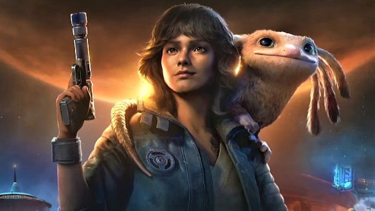 Star Wars Outlaws déçoit, Ubisoft en paie le prix mais ça va changer