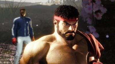 Street Fighter 6 : un nouveau palier de ventes franchi pour le jeu de combat