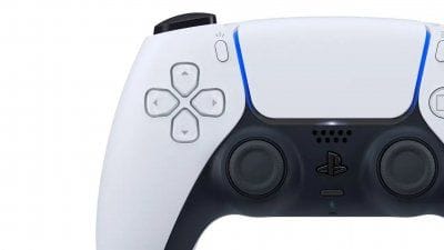 PS5 : Sony augmente discrètement le prix de cet accessoire indispensable