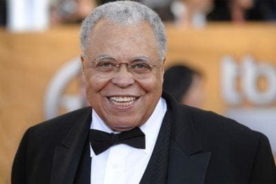 James Earl Jones : Dark Vador, Mufasa, Thulsa Doom, le comédien à la voix emblématique nous a quittés