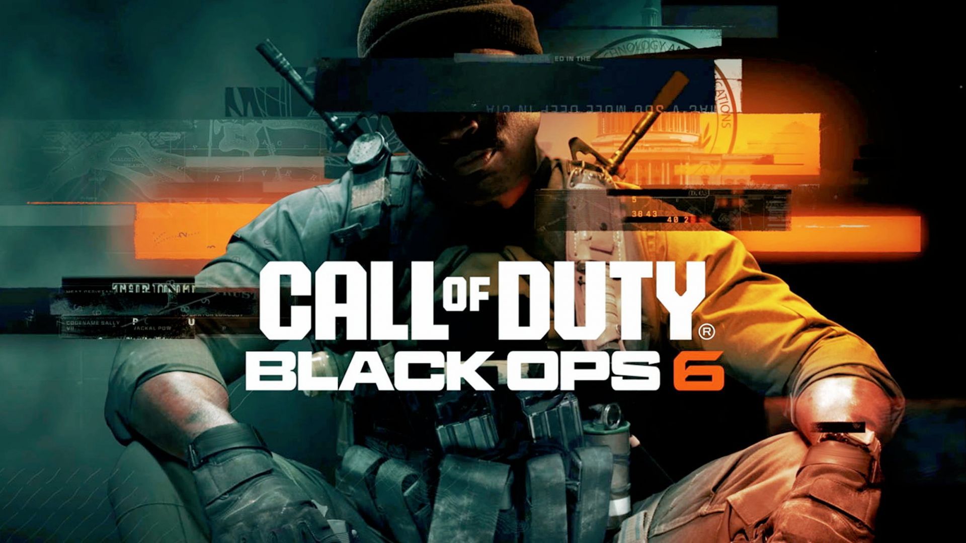 COD Black Ops 6 : un nouveau record historique, ça promet du lourd pour la suite