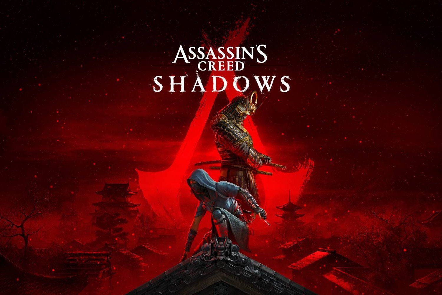 Assassin's Creed Shadows : Ubisoft réalise une nouvelle mise au point concernant le développement et le respect de la culture japonaise