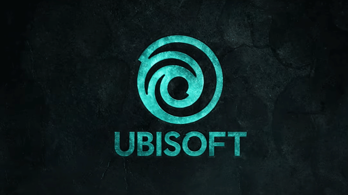 Les problèmes continuent chez Ubisoft : le géant du jeu vidéo ferme un studio et licencie 185 développeurs