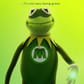 photo de profil de Kermit57