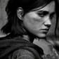 photo de profil de LittleGamer